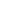 <